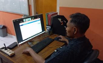 Bawaslu Banyumas