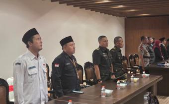 Bawaslu Banyumas