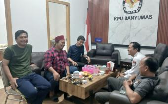 Bawaslu Banyumas
