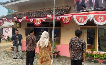 Bawaslu Banyumas