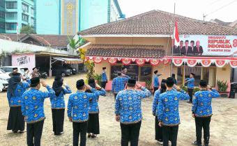Bawaslu Banyumas