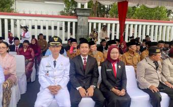Bawaslu Banyumas
