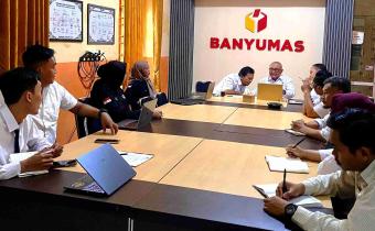 Bawaslu Banyumas