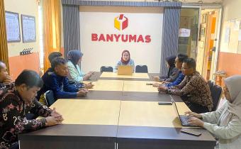Bawaslu Banyumas
