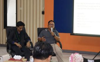Bawaslu Banyumas