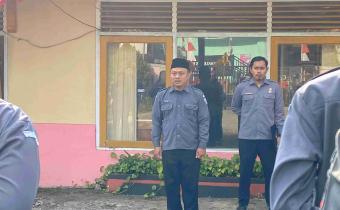 Bawaslu Banyumas