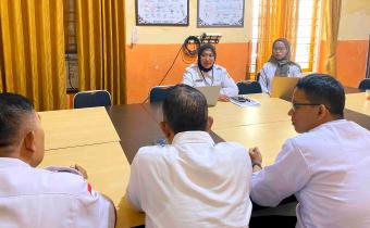 Bawaslu Banyumas