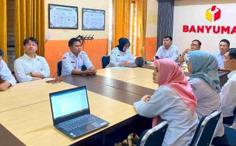 Bawaslu Banyumas