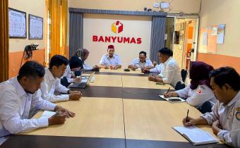 Bawaslu Banyumas