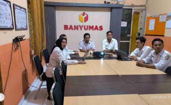 Bawaslu Banyumas