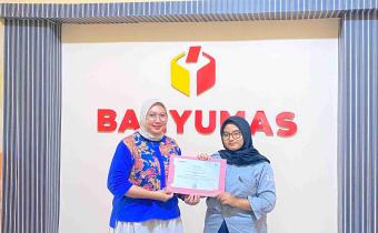 Bawaslu Banyumas
