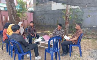 Bawaslu Banyumas