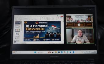 Bawaslu RI