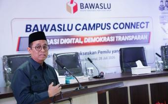 Bawaslu RI