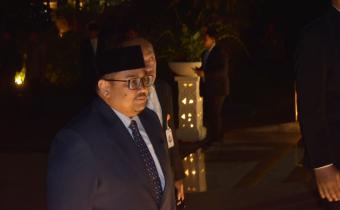 Bawaslu