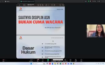 Bawaslu Banyumas