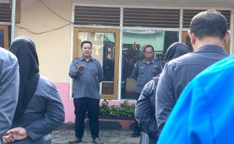 Bawaslu Banyumas