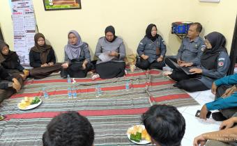 Bawaslu Banyumas
