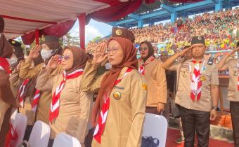 Bawaslu Banyumas