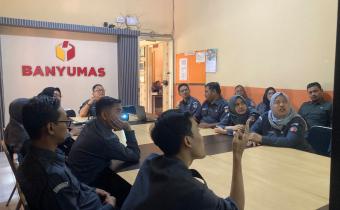 Bawaslu Banyumas
