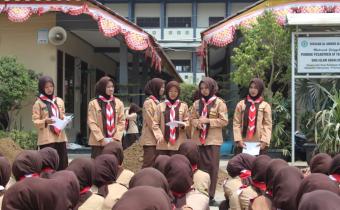 Bawaslu Banyumas
