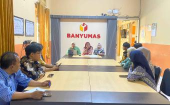 Bawaslu Banyumas