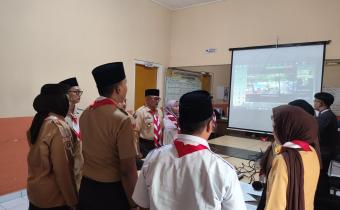 Bawaslu Banyumas