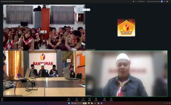 Bawaslu Banyumas
