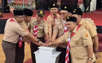 Bawaslu Banyumas