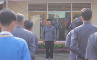 Bawaslu Banyumas