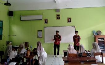 Bawaslu Banyumas