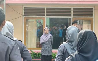 Bawaslu Banyumas