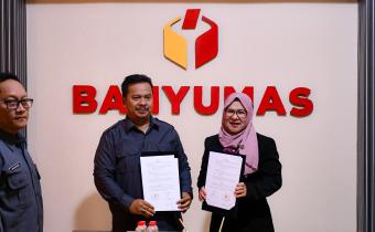 Bawaslu Banyumas