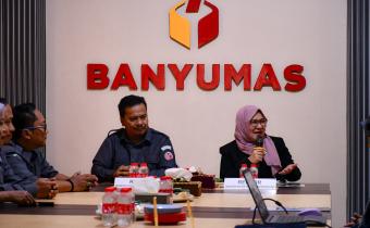 Bawaslu Banyumas