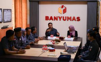 Bawaslu Banyumas
