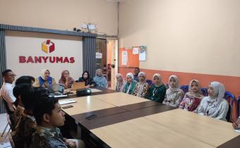 Bawaslu Banyumas