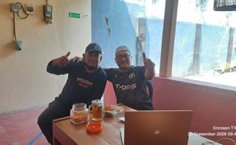Bawaslu Banyumas