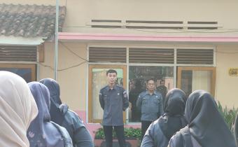 Bawaslu Banyumas