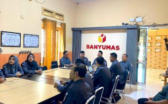 Bawaslu Banyumas