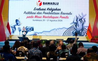 Bawaslu