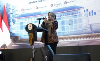 Bawaslu