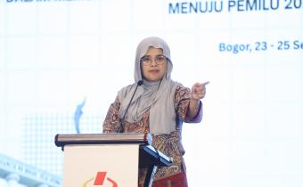 Bawaslu