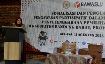 Bawaslu