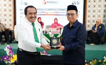 Bawaslu