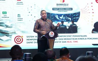 Bawaslu