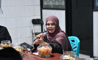 Bawaslu