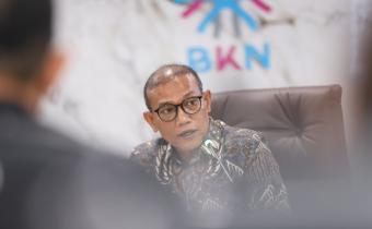 Bawaslu