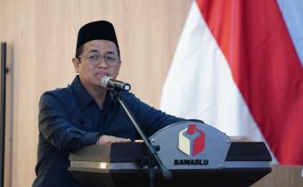 Bawaslu