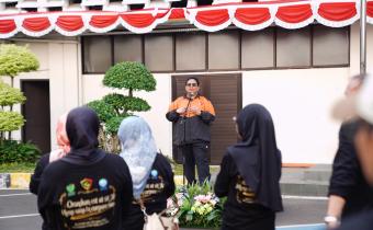 Bawaslu Banyumas