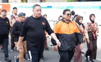 Bawaslu Banyumas